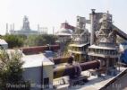 Active Lime Production Line/Active Lime Assembly Line/Rotary Kiln